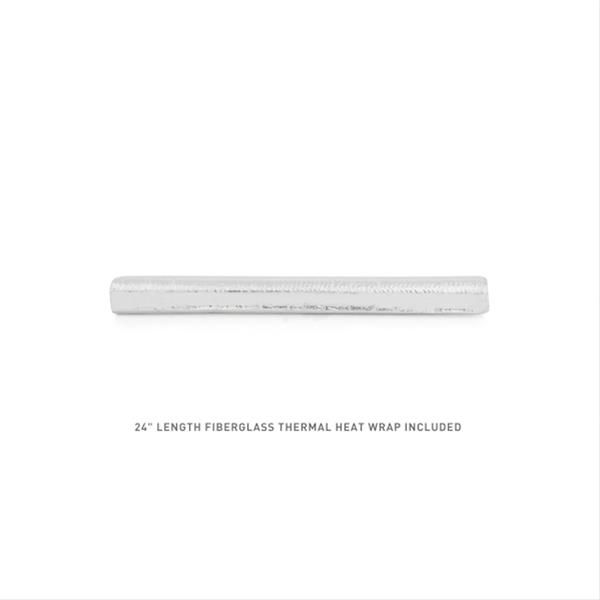 MIO-MMOCWRX06TBK, Mishimoto Oil Cooler Kits for 2006-2007 IMPREZA - MMOC-WRX-06TBK в ОАЭ, Дубай. Состояние - новое. Цена 2 740 AED. Фото, контакты продавца | AUTO.AE