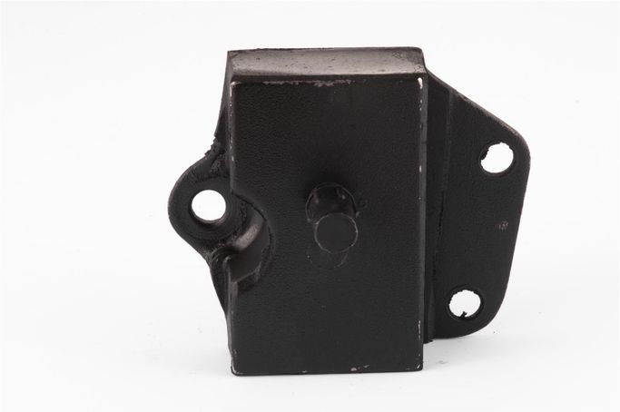 PIO-602241, Pioneer Automotive Motor Mounts 602241 في الإمارات العربية المتحدة, دبي. Condition - new. Price 70 AED. Photo, seller contacts | AUTO.AE