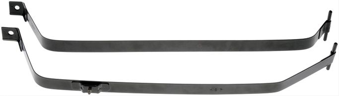 RNB-578-264, Dorman Fuel Tank Mounting Straps for 1998-2001 SEPHIA, 2000-2004 SPECTRA - 578-264 في الإمارات العربية المتحدة, دبي. Condition - new. Price 150 AED. Photo, seller contacts | AUTO.AE