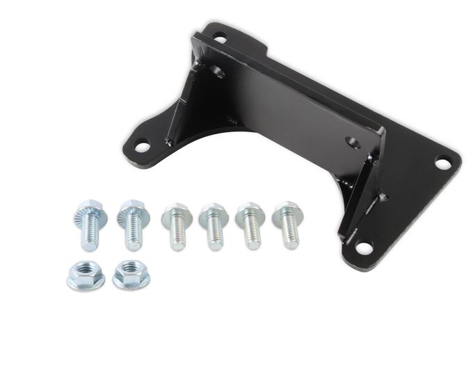 HOK-BHS536, Hooker Blackheart Transmission Adapter Plates BHS536 в ОАЭ, Дубай. Состояние - новое. Цена 480 AED. Фото, контакты продавца | AUTO.AE