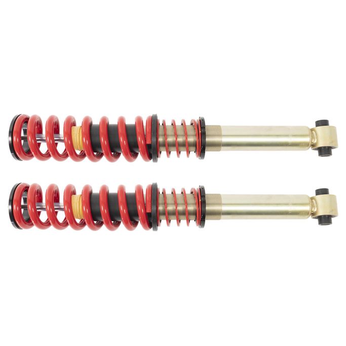 BEL-15329, Belltech - Coilover Kits for 2021-2026 BRONCO - 15329 in UAE, Dubai. Condition - new. Price 6,450 AED. Photo, seller contacts | AUTO.AE