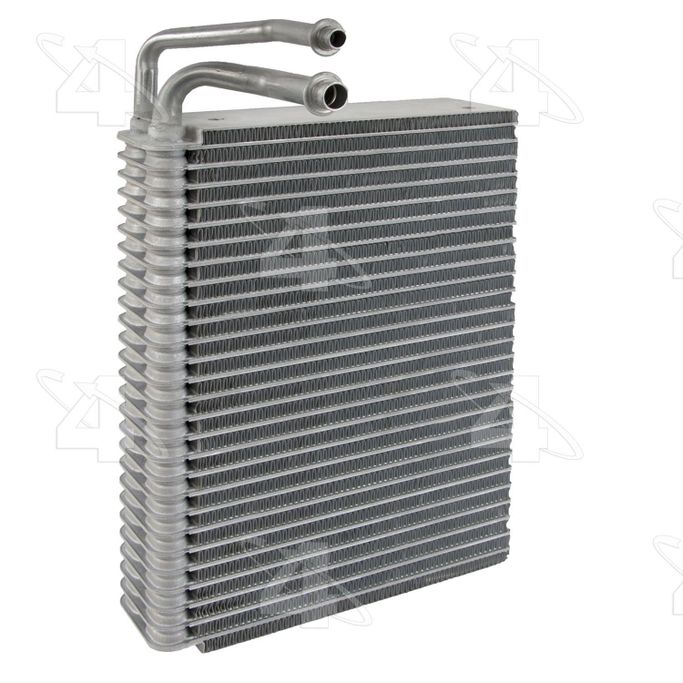 FSS-44116, Four Seasons Evaporator Cores for 2011-2013 300, CHALLENGER, CHARGER - 44116 في الإمارات العربية المتحدة, دبي. Condition - new. Price 380 AED. Photo, seller contacts | AUTO.AE