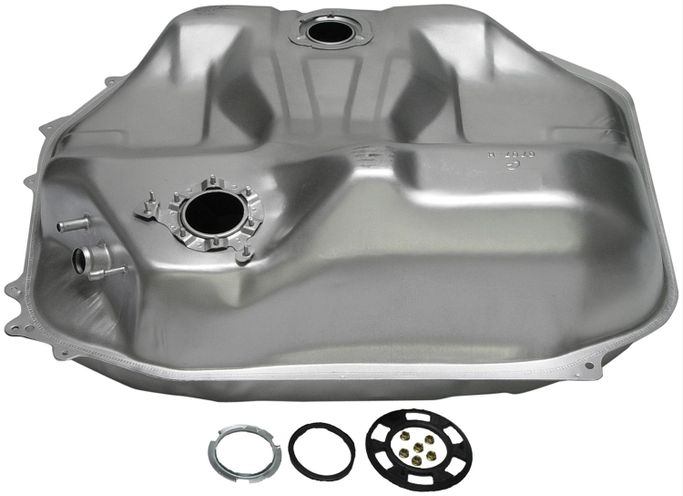RNB-576-604, Dorman Fuel Tanks for 1990-1993 INTEGRA - 576-604 في الإمارات العربية المتحدة, دبي. Condition - new. Price 1,060 AED. Photo, seller contacts | AUTO.AE