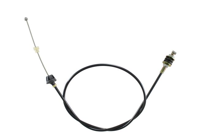 PIO-CA-8754, Pioneer Throttle Cables for 1983 626 - CA-8754 in UAE, Dubai. Condition - new. Price 210 AED. Photo, seller contacts | AUTO.AE