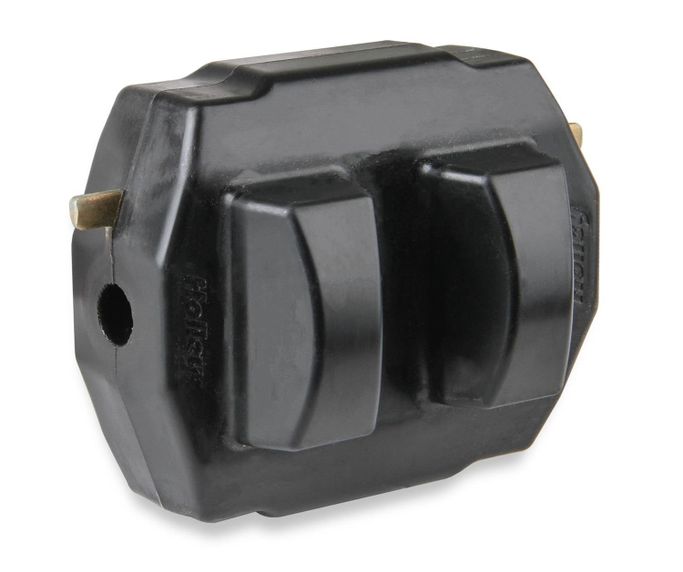 HOK-71221016HKR, Hooker Blackheart Engine Mount Inserts for 1998-2002 CAMARO, FIREBIRD - 71221016HKR in UAE, Dubai. Condition - new. Price 170 AED. Photo, seller contacts | AUTO.AE