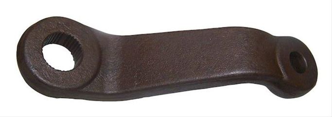 CWA-52000616, Crown Automotive Pitman Arms for 1984-1993 CHEROKEE, 1986-1992 COMANCHE - 52000616 in UAE, Dubai. Condition - new. Price ⁦150 AED⁩. Photo, seller contacts | AUTO.AE