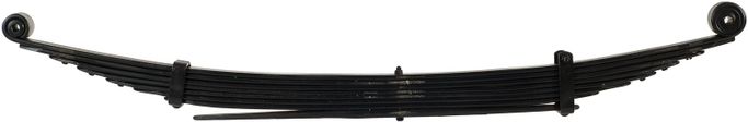 RNB-22-709, Dorman Leaf Springs 22-709 في الإمارات العربية المتحدة, دبي. Condition - new. Price 1,920 AED. Photo, seller contacts | AUTO.AE