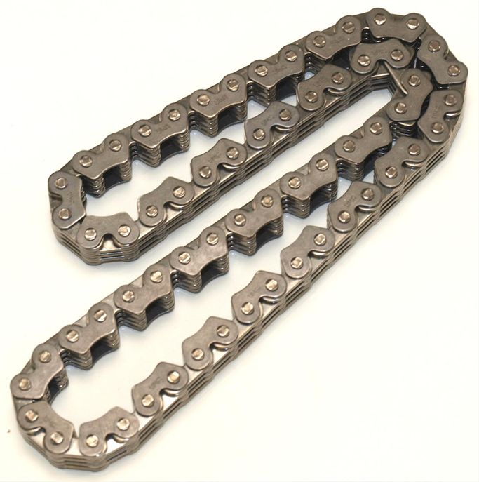 CLO-C712F, Cloyes Gear Oil Pump Chains C712F في الإمارات العربية المتحدة, دبي. Condition - new. Price 250 AED. Photo, seller contacts | AUTO.AE