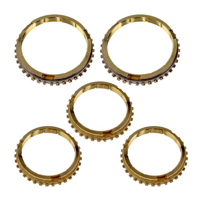 MGR-RKAX5, Motive Gear Manual Transmission Replacement Parts RKAX5 في الإمارات العربية المتحدة, دبي. Condition - new. Price ⁦290 AED⁩. Photo, seller contacts | AUTO.AE