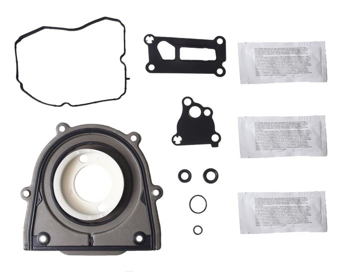 EGN-F122CS, Enginetech Conversion Gasket Sets F122CS في الإمارات العربية المتحدة, دبي. Condition - new. Price 960 AED. Photo, seller contacts | AUTO.AE