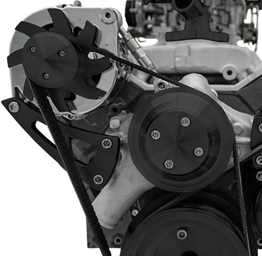 MCH-20125-08, March Performance Ultra Series Billet Aluminum Alternator Brackets 20125-08 في الإمارات العربية المتحدة, دبي. Condition - new. Price 530 AED. Photo, seller contacts | AUTO.AE