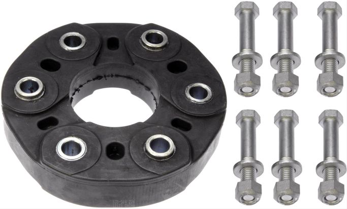 RNB-935-504, Dorman Driveshaft Couplers 935-504 في الإمارات العربية المتحدة, دبي. Condition - new. Price 460 AED. Photo, seller contacts | AUTO.AE