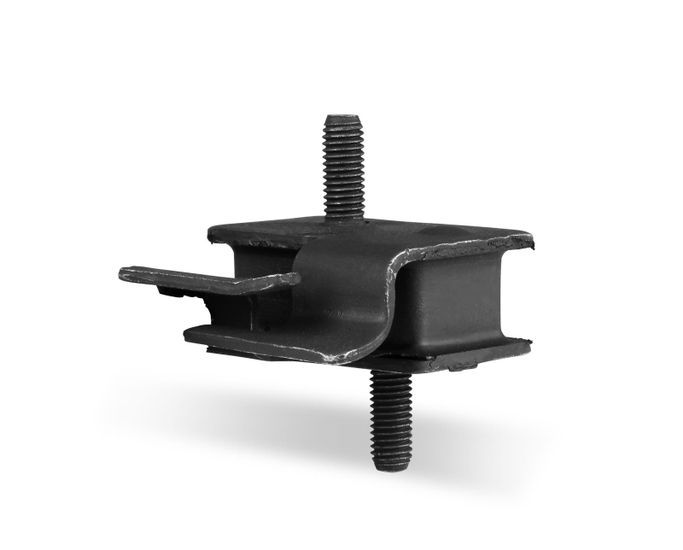 LAK-24095LKW, Lakewood Muscle Motor Mounts 24095LKW في الإمارات العربية المتحدة, دبي. Condition - new. Price 130 AED. Photo, seller contacts | AUTO.AE