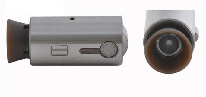EGN-L2128-4, Enginetech Hydraulic Lifters and Lash Adjusters L2128-4 в ОАЭ, Дубай. Состояние - новое. Цена 440 AED. Фото, контакты продавца | AUTO.AE