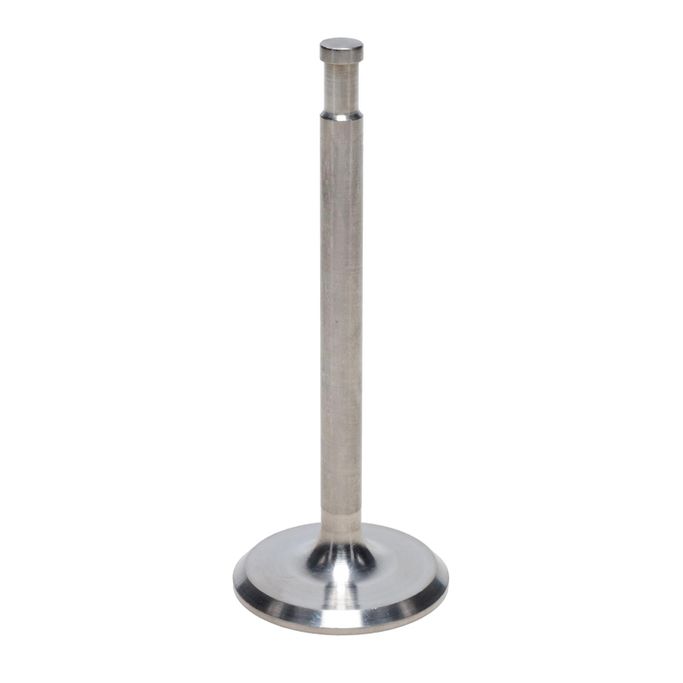 KAA-VI2502, Kanter Engine Valves VI2502 in UAE, Dubai. Condition - new. Price 100 AED. Photo, seller contacts | AUTO.AE