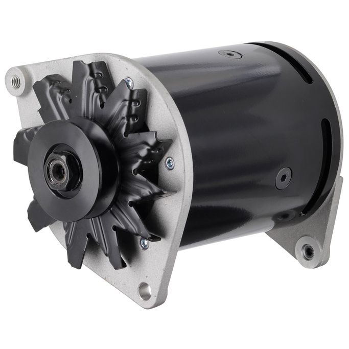 PWM-82155, Powermaster PowerGEN Alternators for 1956-1957 THUNDERBIRD - 82155 в ОАЭ, Дубай. Состояние - новое. Цена 2 140 AED. Фото, контакты продавца | AUTO.AE