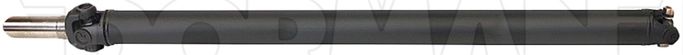 RNB-936-642, Dorman Driveshafts for 2014-2015 SIERRA 1500, SILVERADO 1500 - 936-642 в ОАЭ, Дубай. Состояние - новое. Цена ⁦1 880 AED⁩. Фото, контакты продавца | AUTO.AE