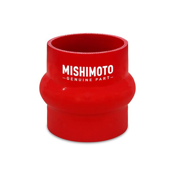 MIO-MMCP-3HPRD, Mishimoto Silicone Hose Couplers MMCP-3HPRD في الإمارات العربية المتحدة, دبي. Condition - new. Price 140 AED. Photo, seller contacts | AUTO.AE
