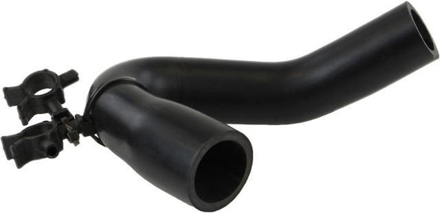RIN-ABV0244, Rein Automotive PCV Hoses and Tubes for 1999-2001 JETTA, GOLF, 1998-2001 BEETLE - ABV0244 в ОАЭ, Дубай. Состояние - новое. Цена ⁦90 AED⁩. Фото, контакты продавца | AUTO.AE