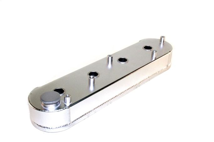 PQX-4034630, PRW Fabricated Valve Covers 4034630 в ОАЭ, Дубай. Состояние - новое. Цена 1 460 AED. Фото, контакты продавца | AUTO.AE