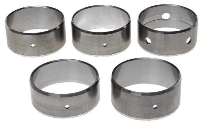 CLE-SH615S, Clevite Camshaft Bearings SH-615S in UAE, Dubai. Condition - new. Price 210 AED. Photo, seller contacts | AUTO.AE