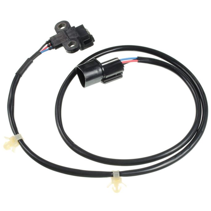 HLN-2CRK0179, Holstein Parts Crankshaft Sensors for 2001-2006 MONTERO - 2CRK0179 в ОАЭ, Дубай. Состояние - новое. Цена ⁦120 AED⁩. Фото, контакты продавца | AUTO.AE