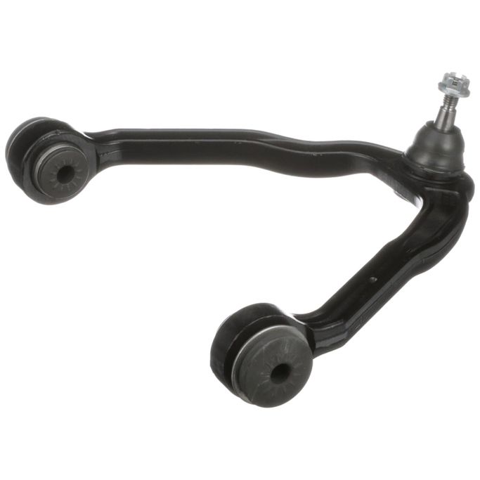 DFP-TC5379, Delphi Control Arms TC5379 in UAE, Dubai. Condition - new. Price 340 AED. Photo, seller contacts | AUTO.AE