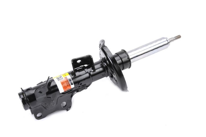ADO-580-1071, ACDelco GM Genuine Parts Shocks and Struts for 2014-2019 CTS - 84427197 в ОАЭ, Дубай. Состояние - новое. Цена ⁦2 330 AED⁩. Фото, контакты продавца | AUTO.AE