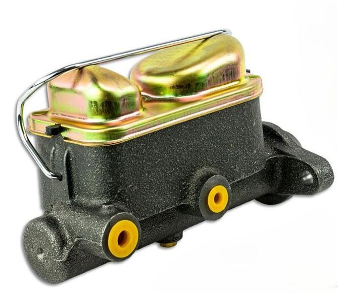 RSD-DBMC20, The Right Stuff Master Cylinders DBMC20 في الإمارات العربية المتحدة, دبي. Condition - new. Price 270 AED. Photo, seller contacts | AUTO.AE