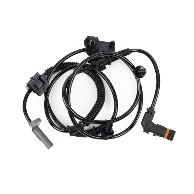 SMP-ALS1931T, Standard Motor ABS Speed Sensors ALS1931T в ОАЭ, Дубай. Состояние - новое. Цена 110 AED. Фото, контакты продавца | AUTO.AE