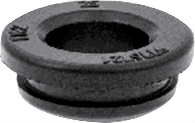 OER-9776721, OER Valve Cover Grommets 9776721 في الإمارات العربية المتحدة, دبي. Condition - new. Price 30 AED. Photo, seller contacts | AUTO.AE