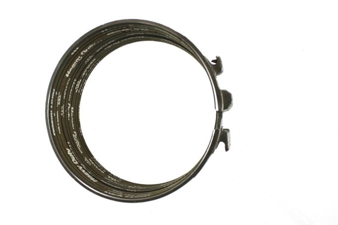 PIO-767007, Pioneer Automotive Automatic Transmission Bands 767007 в ОАЭ, Дубай. Состояние - новое. Цена ⁦310 AED⁩. Фото, контакты продавца | AUTO.AE