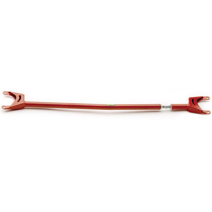 MA0-1896, OMP MA0-1896 Strut Brace for ALFA ROMEO GT 1.9 في الإمارات العربية المتحدة, دبي. Condition - new. Price 1,150 AED. Photo, seller contacts | AUTO.AE