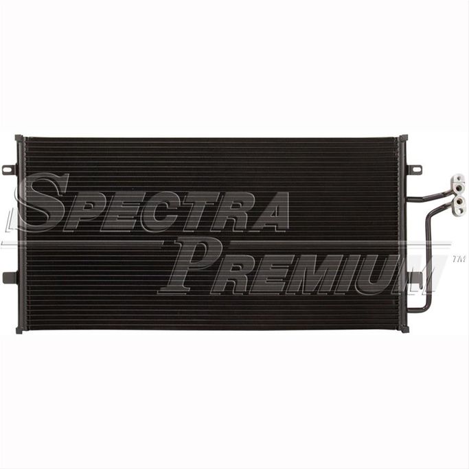 SGT-7-3071, Spectra Premium Air Conditioning Condensers for 2001-2003 AURORA - 434-73071 in UAE, Dubai. Condition - new. Price 350 AED. Photo, seller contacts | AUTO.AE