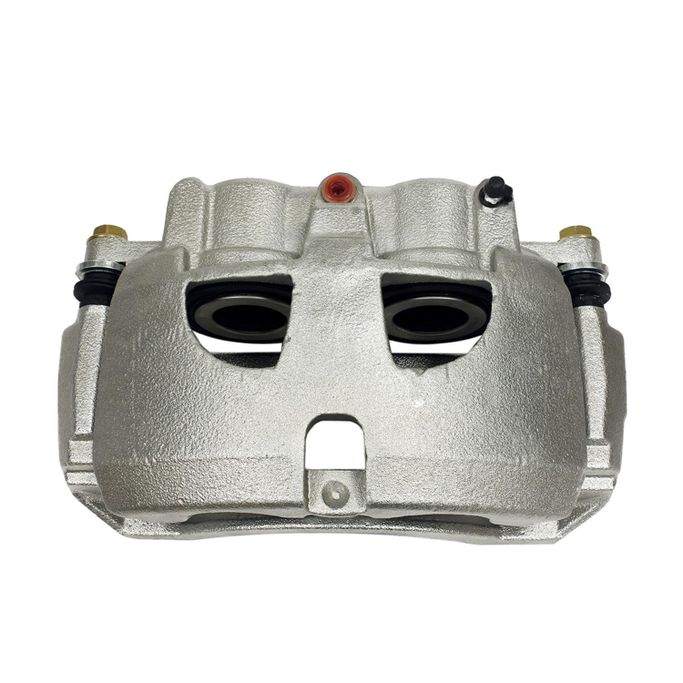 PWR-L5172, PowerStop Autospecialty OE Replacement Calipers L5172 in UAE, Dubai. Condition - new. Price 690 AED. Photo, seller contacts | AUTO.AE