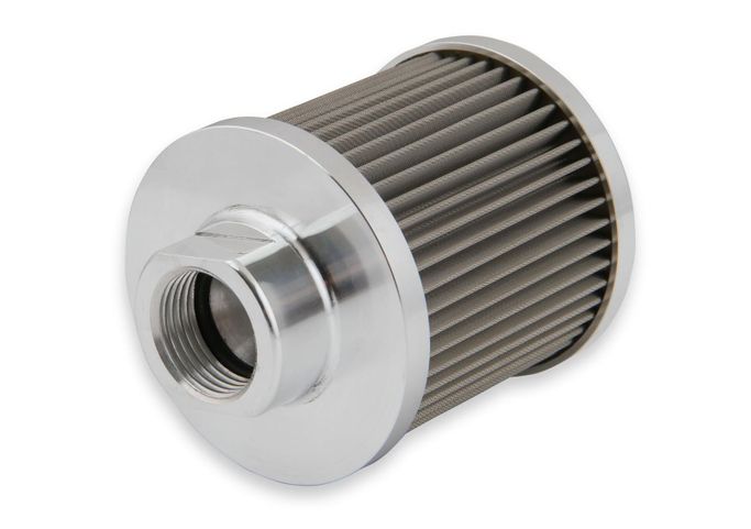 EAR-CT103ERL, Earl's Performance Breathers CT103ERL في الإمارات العربية المتحدة, دبي. Condition - new. Price 280 AED. Photo, seller contacts | AUTO.AE