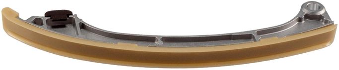 MEL-BT7030, Melling Timing Chain Guides BT7030 في الإمارات العربية المتحدة, دبي. Condition - new. Price 130 AED. Photo, seller contacts | AUTO.AE
