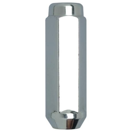 GOR-76198LXLHT, Gorilla Lug Nuts 76198LXLHT في الإمارات العربية المتحدة, دبي. Condition - new. Price ⁦20 AED⁩. Photo, seller contacts | AUTO.AE