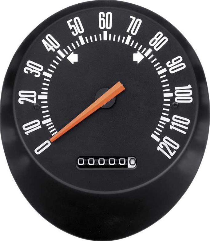 OER-RM4120, OER Gauge Kits and Instrument Clusters RM4120 في الإمارات العربية المتحدة, دبي. Condition - new. Price ⁦4,340 AED⁩. Photo, seller contacts | AUTO.AE