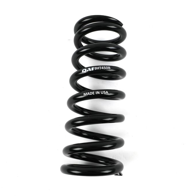 QA1-9HT450B, QA1 High-Travel 9 Inch Coilover Spring 9HT450B في الإمارات العربية المتحدة, دبي. Condition - new. Price ⁦400 AED⁩. Photo, seller contacts | AUTO.AE