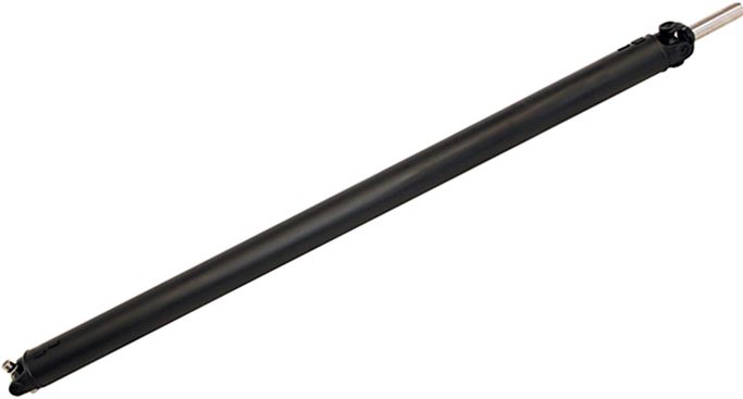 RNB-946-917, Dorman Driveshafts for 1999-2002 F-350 SUPER DUTY - 946-917 в ОАЭ, Дубай. Состояние - новое. Цена ⁦3 360 AED⁩. Фото, контакты продавца | AUTO.AE