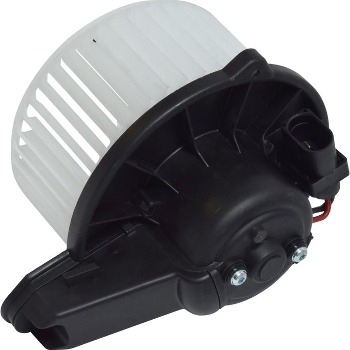 UAC-BM4077C, Universal Air Conditioner Blower Motors BM 4077C in UAE, Dubai. Condition - new. Price ⁦370 AED⁩. Photo, seller contacts | AUTO.AE
