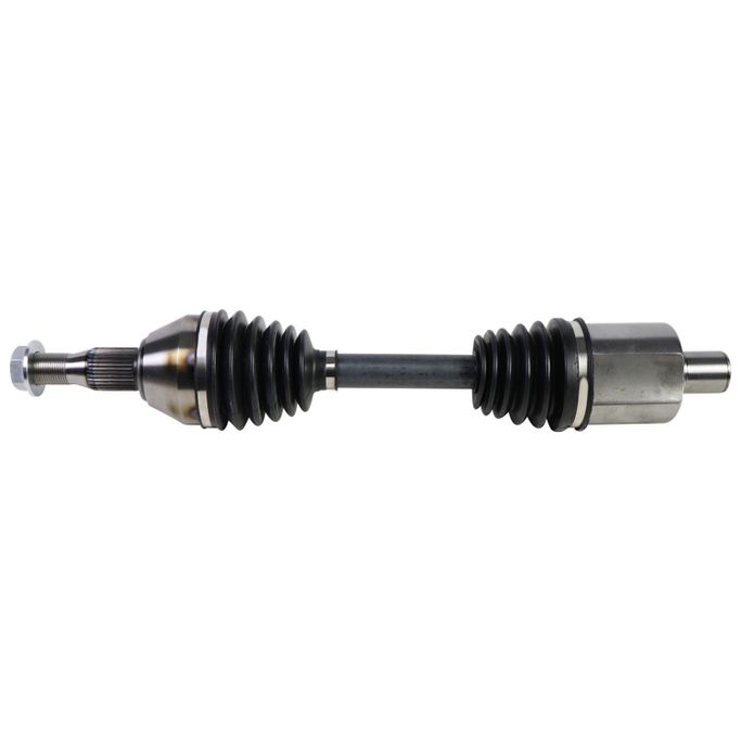 GNA-NCV10235, GSP New CV Axle Assemblies NCV10235 في الإمارات العربية المتحدة, دبي. Condition - new. Price 300 AED. Photo, seller contacts | AUTO.AE
