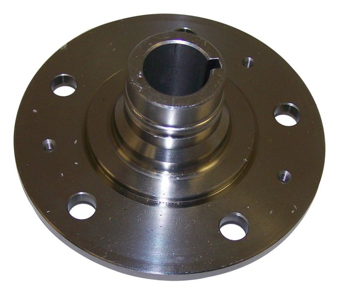 CWA-J0811351, Crown Automotive Wheel Hub Assemblies J0811351 في الإمارات العربية المتحدة, دبي. Condition - new. Price ⁦290 AED⁩. Photo, seller contacts | AUTO.AE