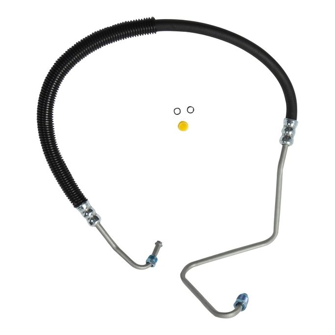 EDD-91468, Edelmann Power Steering Pressure Hoses 91468B в ОАЭ, Дубай. Состояние - новое. Цена 180 AED. Фото, контакты продавца | AUTO.AE