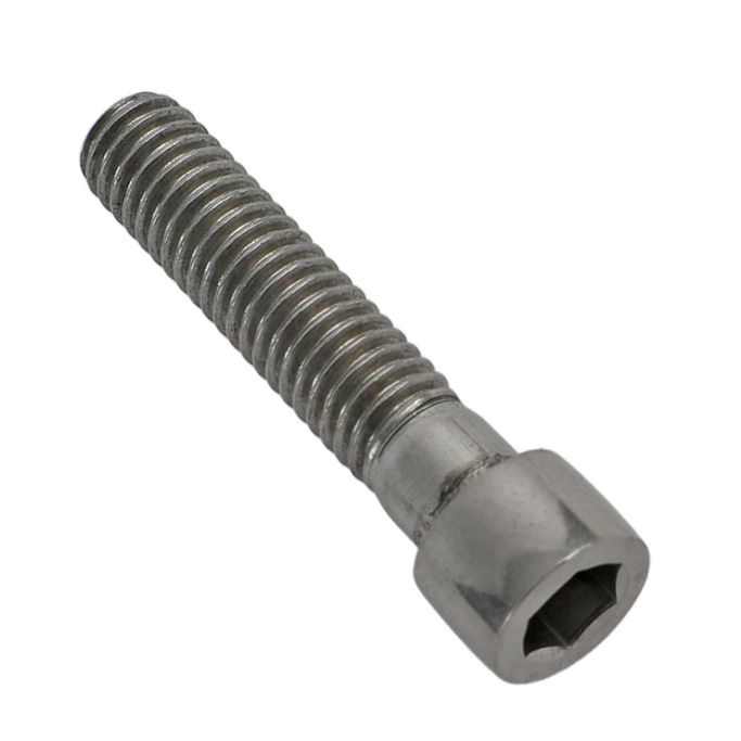 GAR-SP-73338, Gardner-Westcott Bolts and Screws SP-73338 في الإمارات العربية المتحدة, دبي. Condition - new. Price ⁦20 AED⁩. Photo, seller contacts | AUTO.AE