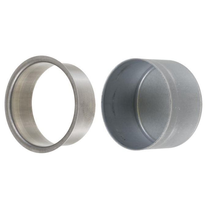 FWB-SR3486, FAG Bearings Harmonic Balancer Repair Sleeves SR3486 в ОАЭ, Дубай. Состояние - новое. Цена 190 AED. Фото, контакты продавца | AUTO.AE