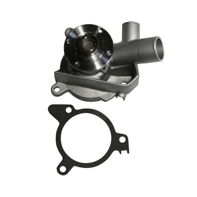 GMB-115-1040, GMB OE Replacement Water Pumps 115-1040 في الإمارات العربية المتحدة, دبي. Condition - new. Price 170 AED. Photo, seller contacts | AUTO.AE
