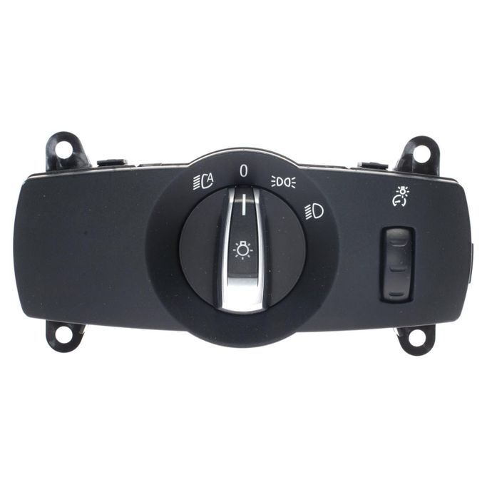 SMP-HLS-1443, Standard Motor Headlight Switches HLS-1443 في الإمارات العربية المتحدة, دبي. Condition - new. Price ⁦820 AED⁩. Photo, seller contacts | AUTO.AE