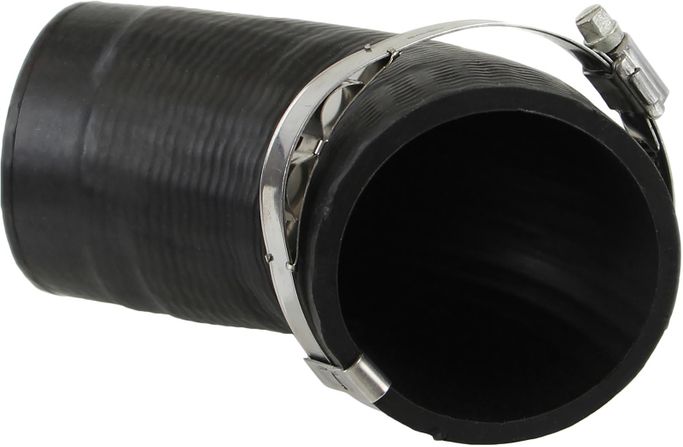 RIN-TCH0294, Rein Turbocharger Hoses TCH0294 в ОАЭ, Дубай. Состояние - новое. Цена ⁦200 AED⁩. Фото, контакты продавца | AUTO.AE